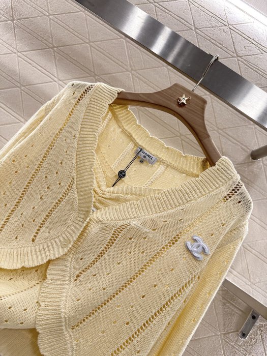 Кофта жіноча фото 8