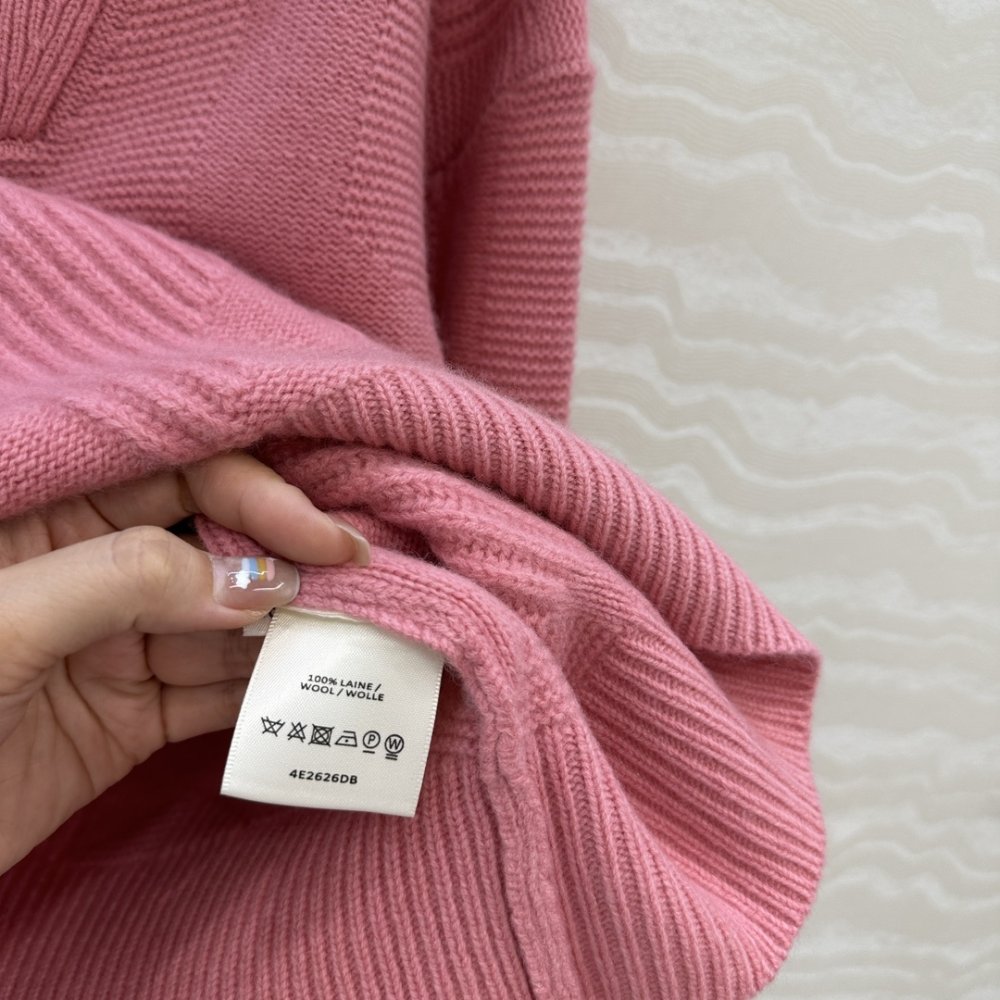 Blouse women's фото 8