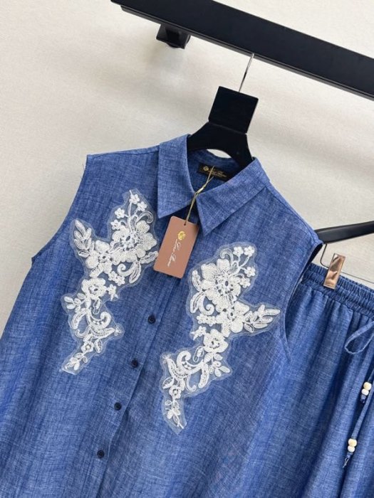 Костюм жіночий фото 5