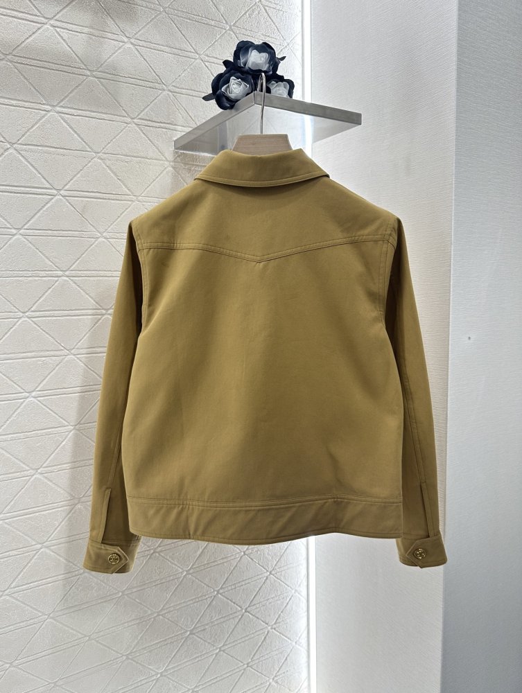 Куртка джинсова фото 2