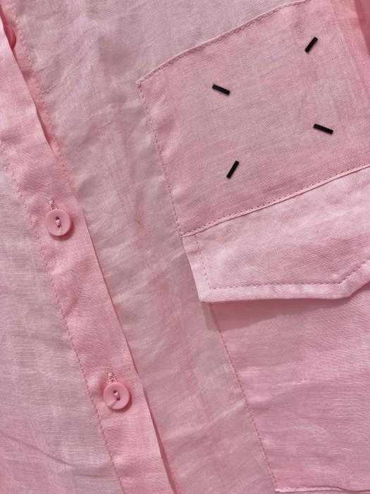 Shirt women's фото 5