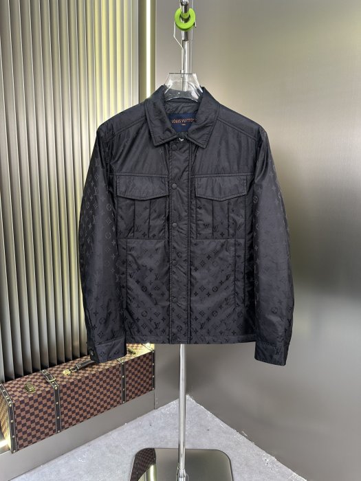 Jacket men's фото 3