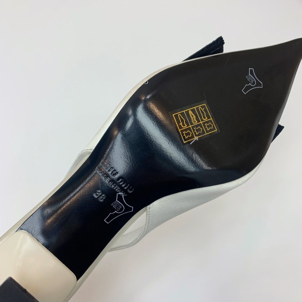 Босоніжки фото 7