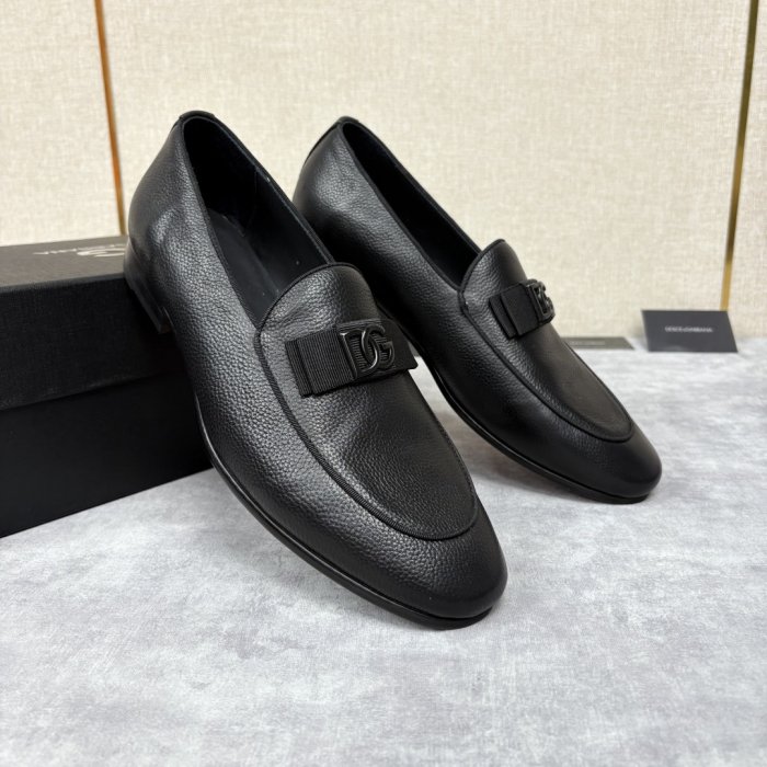 Лоферы мужские фото 4