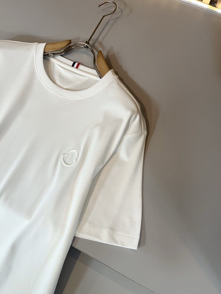 Футболка мужская фото 5