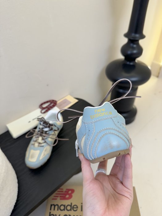 Кроссовки фото 7