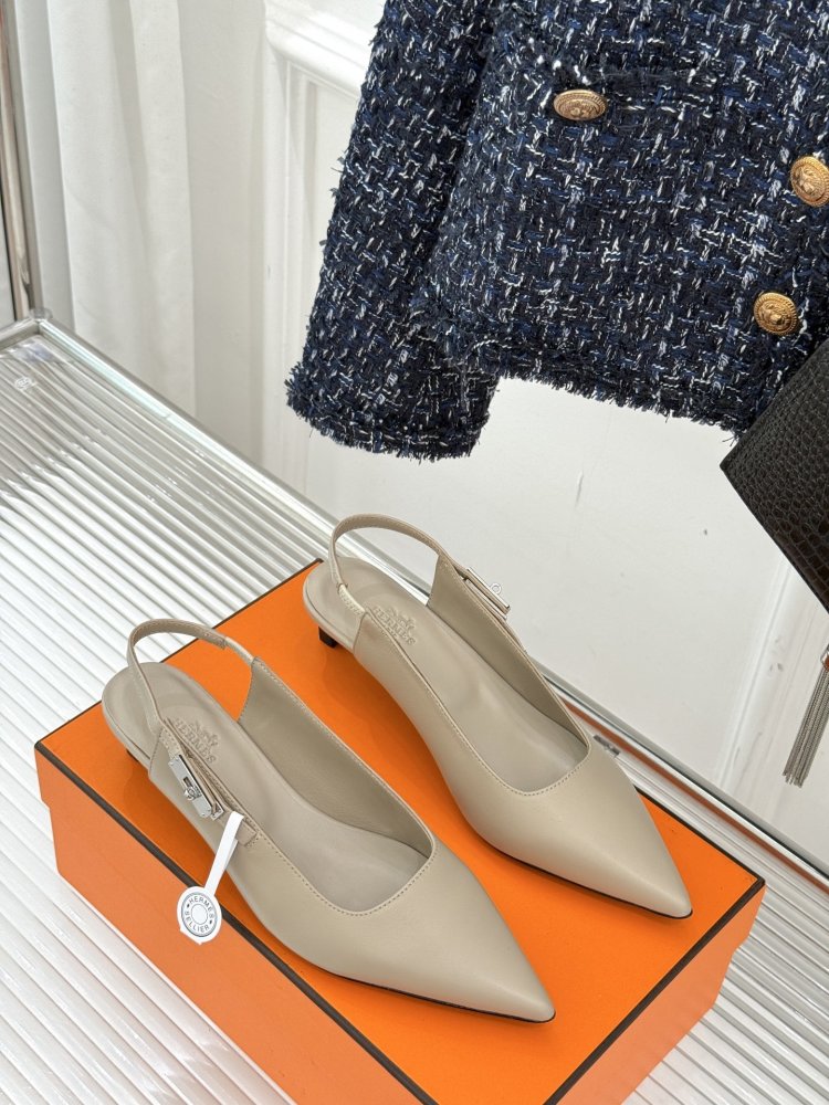 Босоніжки Kelly фото 3