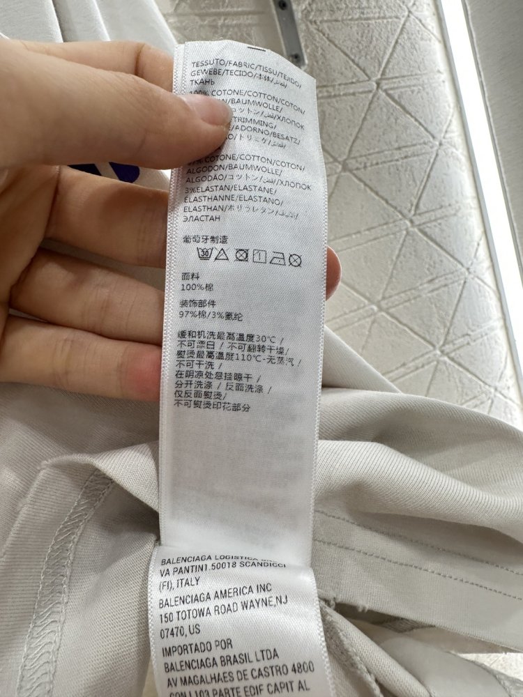 T-shirt women's фото 9