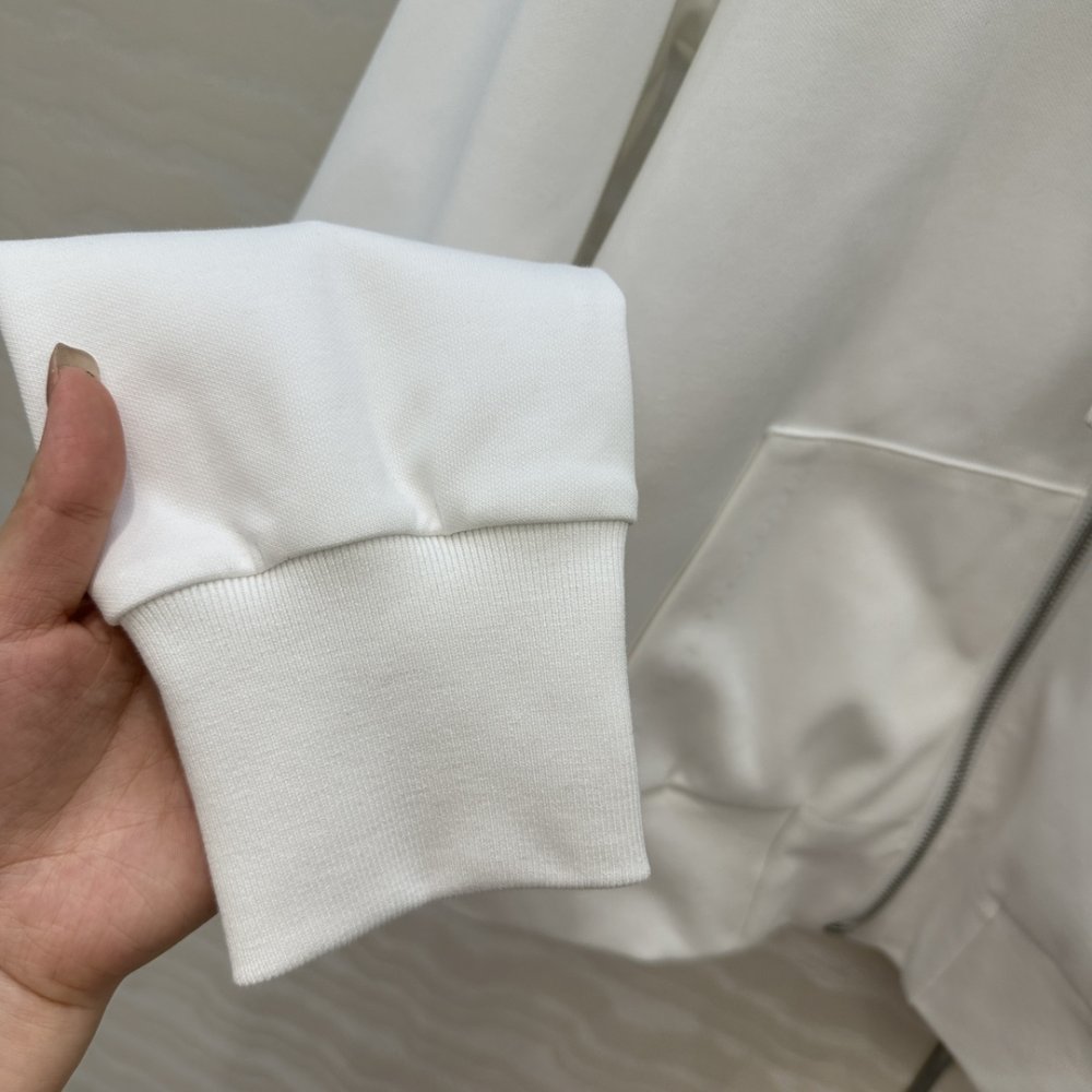 Кофта женская фото 7