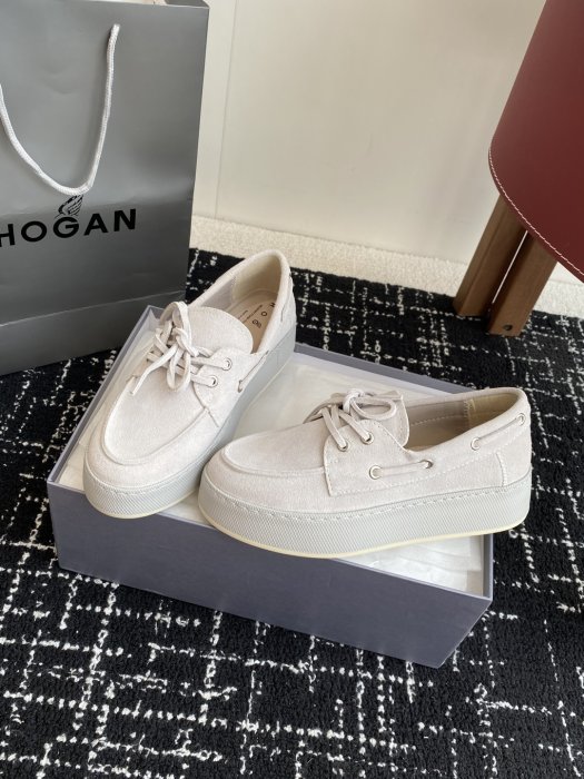 Туфли женские фото 3