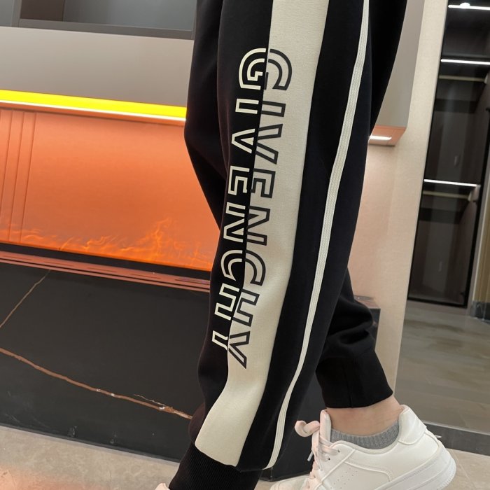 Штаны мужские фото 3