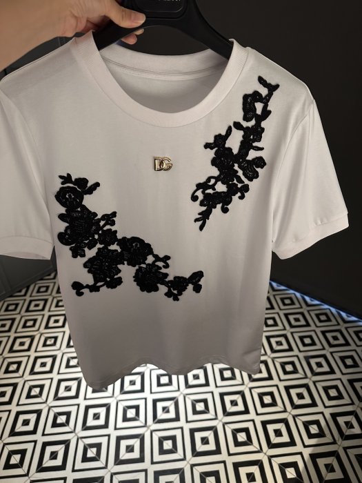 Футболка фото 8