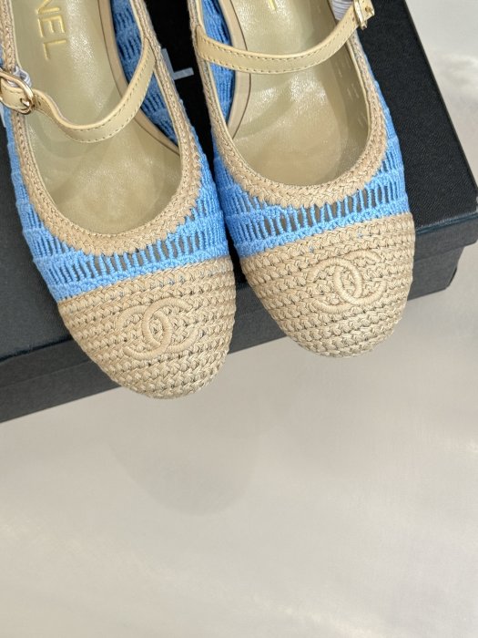 Туфли женские фото 7