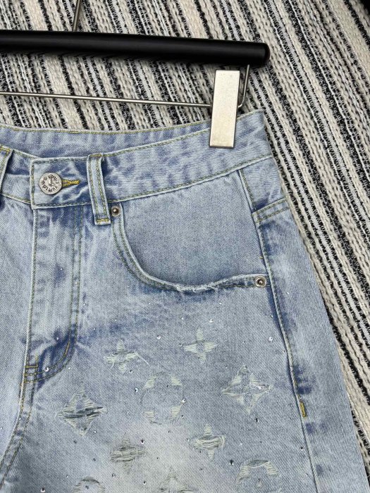 Шорти жіночі фото 3