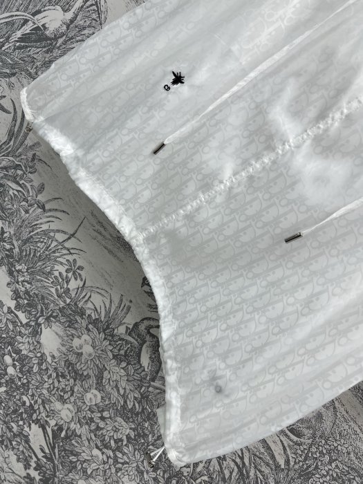 Costume female фото 3