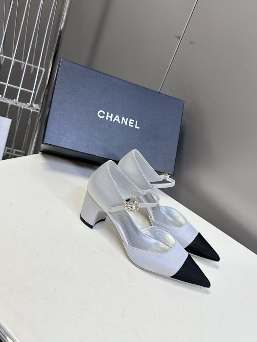 Туфли женские фото 2