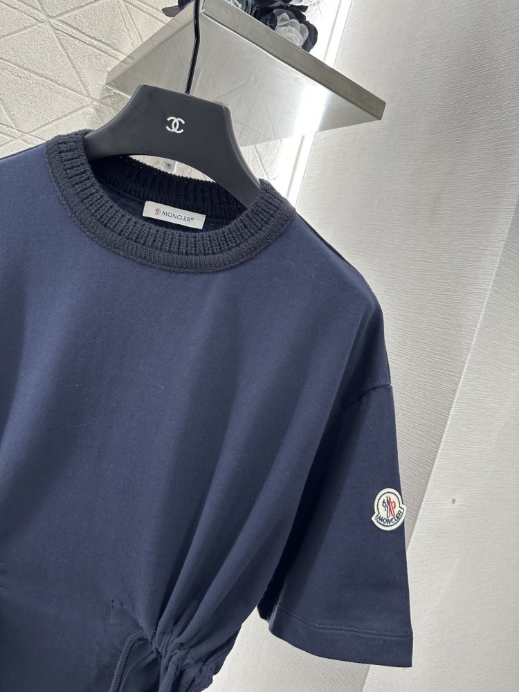 Blouse women's фото 7