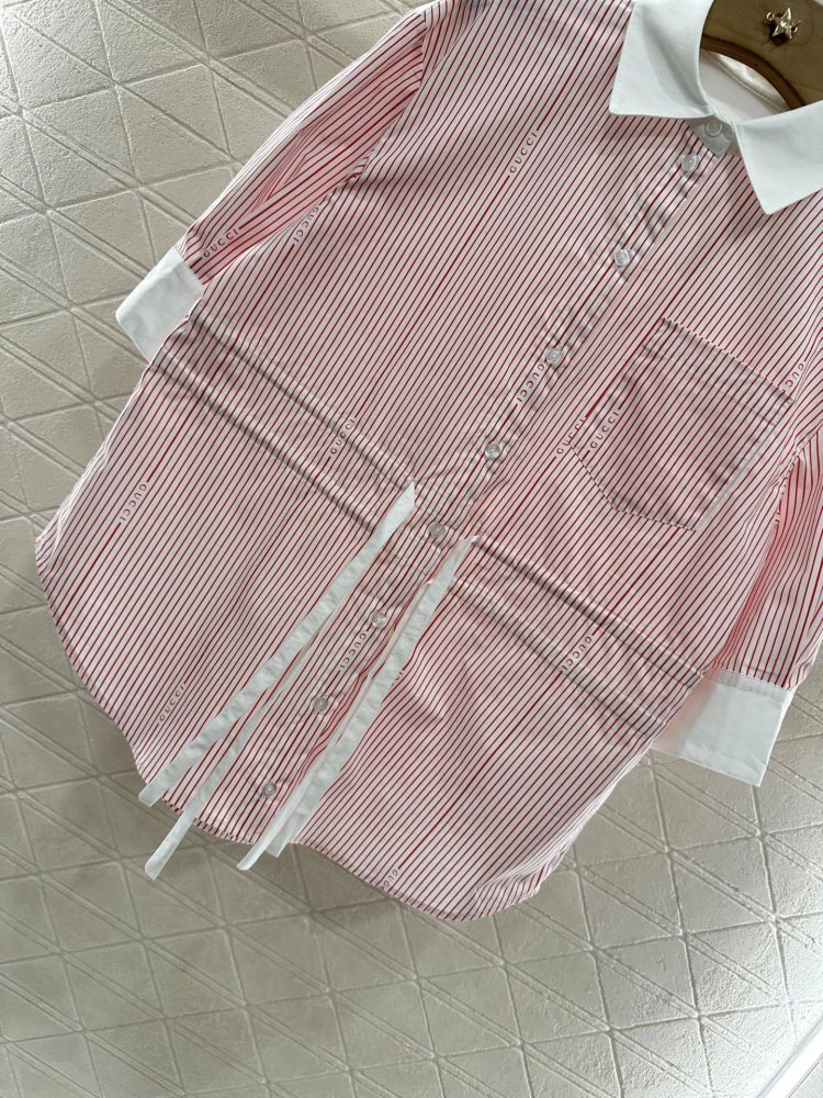 Сорочка жіноча фото 6