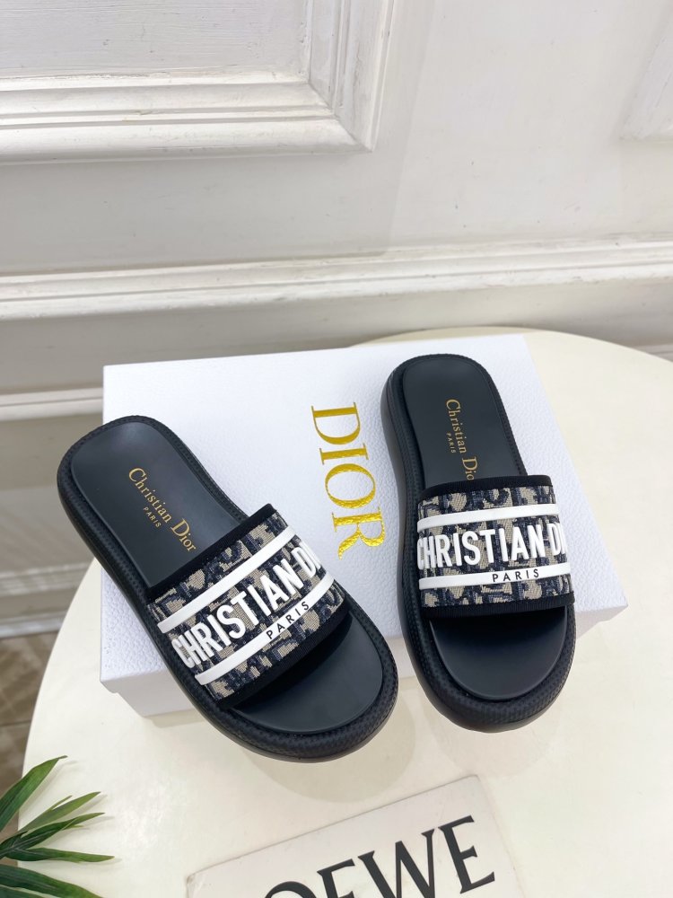 Step-ins women's фото 2