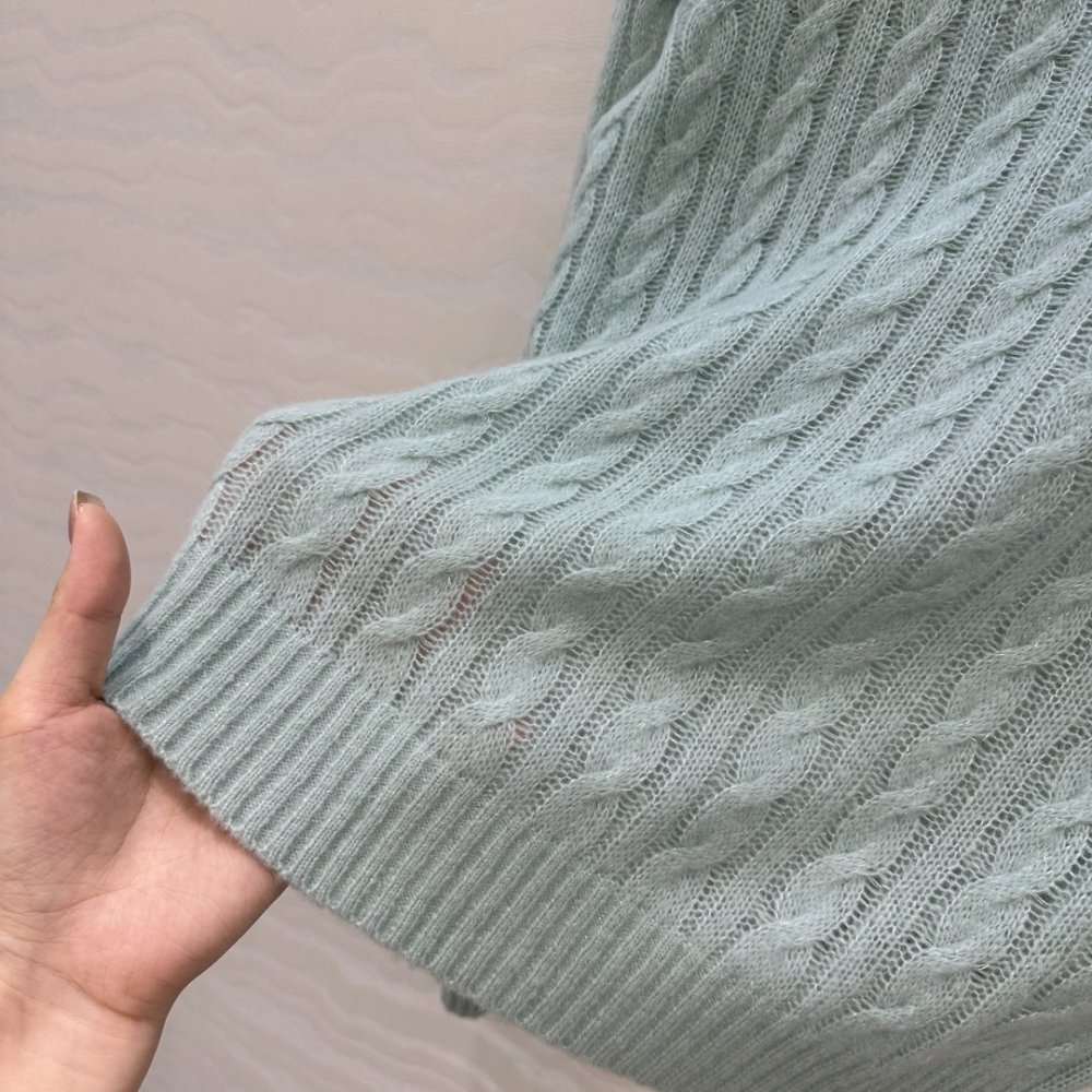 Blouse women's фото 7