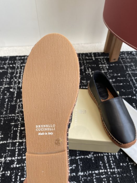 Ballet shoes фото 9