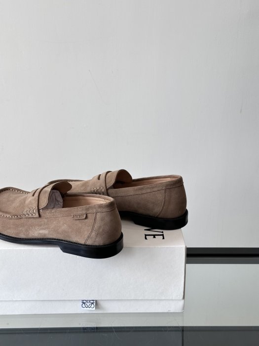 Shoes men's фото 8