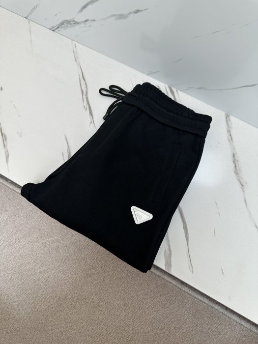 Pants sport men's