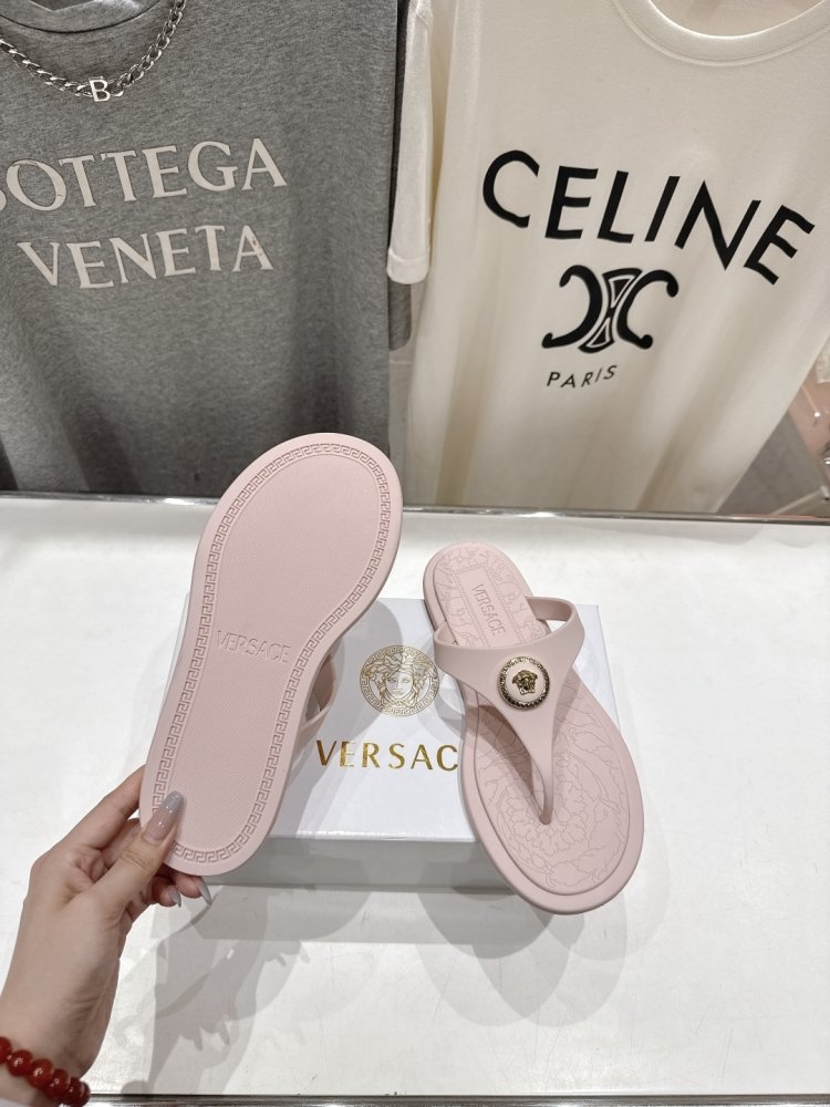 Step-ins women's фото 9