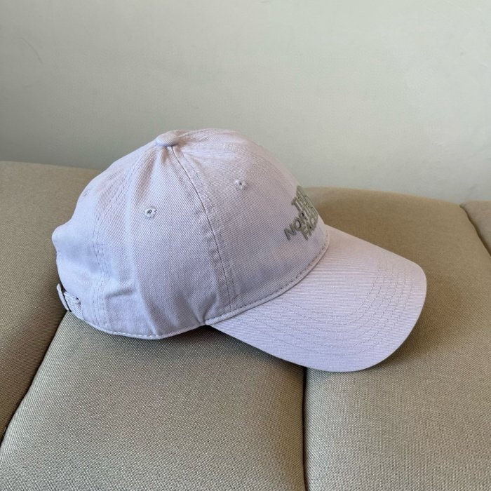 Кепка фото 4