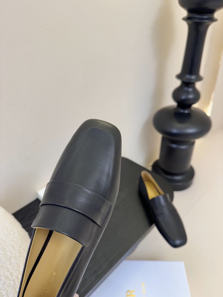 Туфли женские фото 6