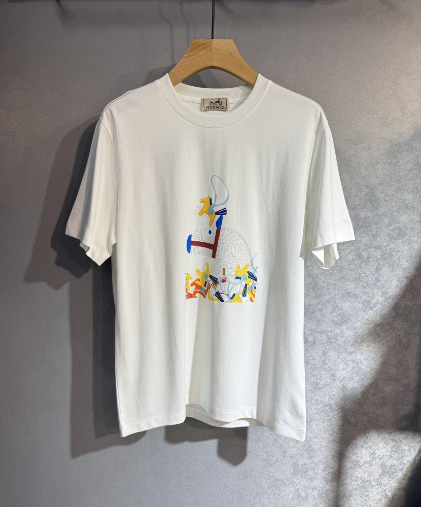 Футболка мужская