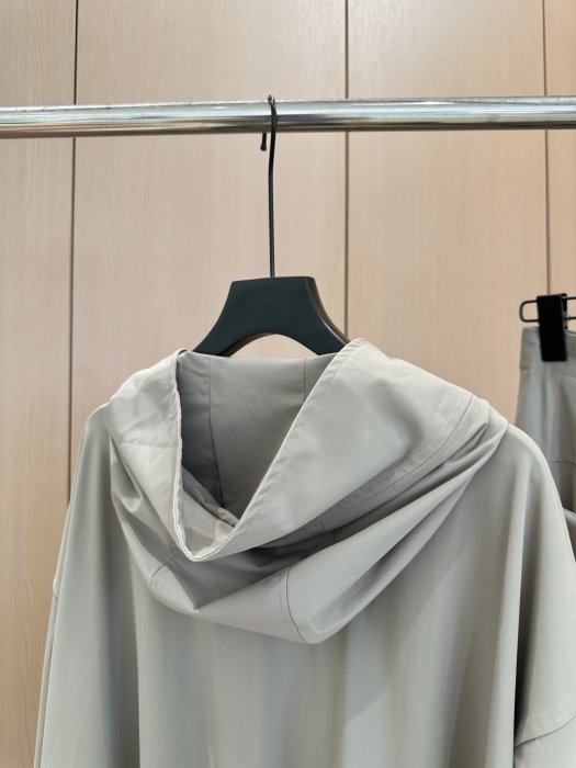 Костюм женский фото 6