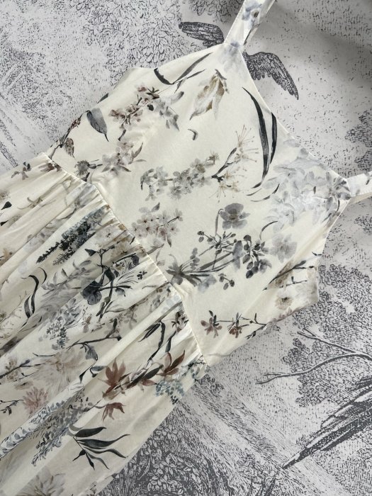 Платье фото 8