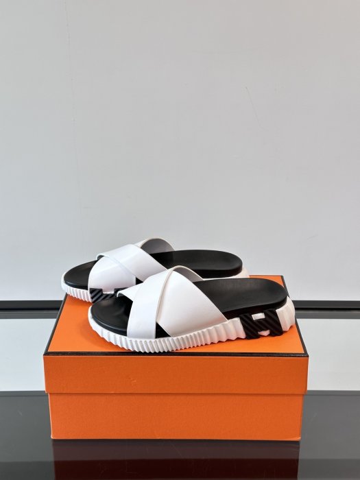 Step-ins men's фото 3