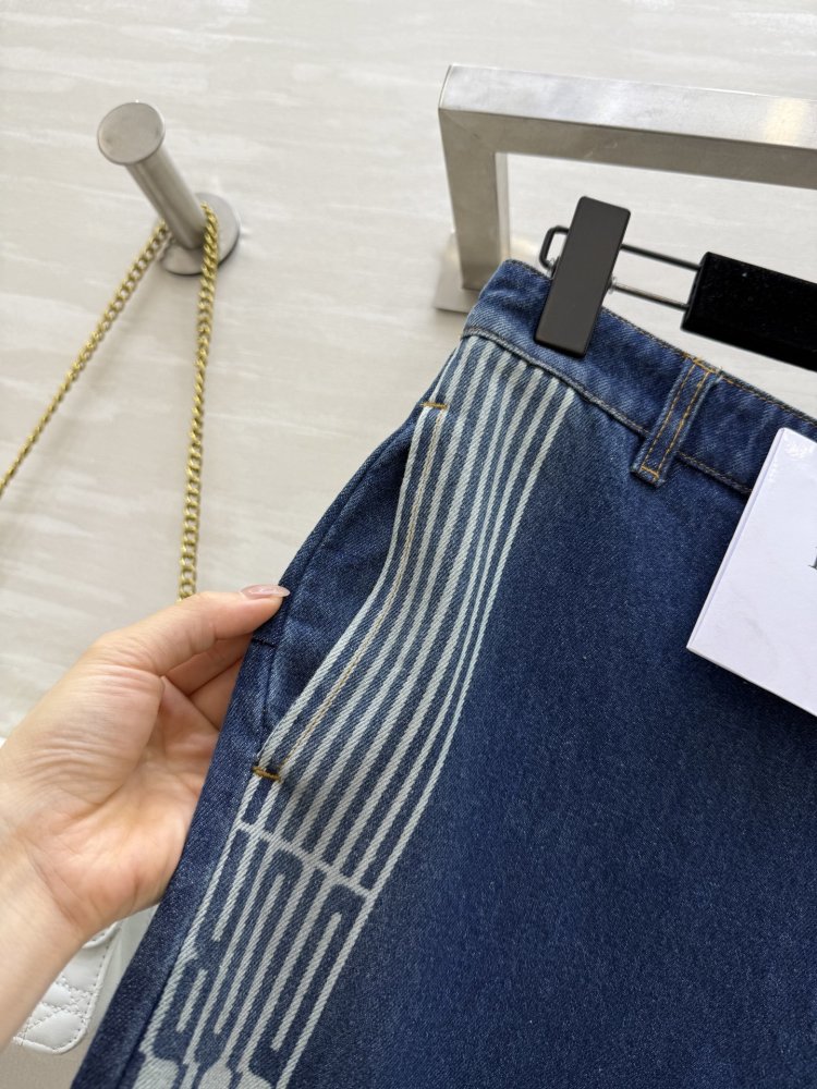 Jeans women's фото 6