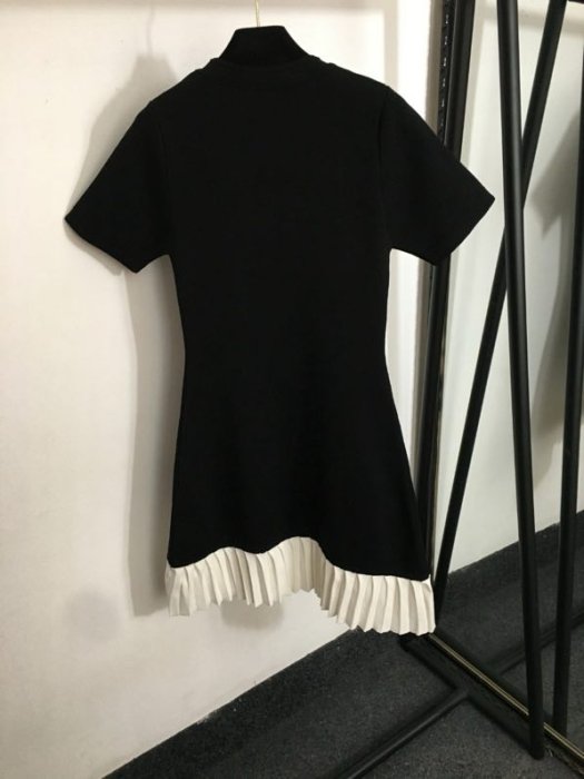 Плаття, Сукня фото 8