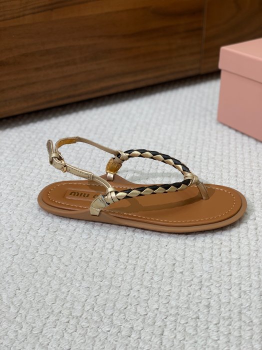 Сандалии женские фото 4