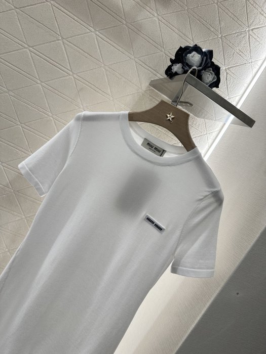 Футболка фото 4