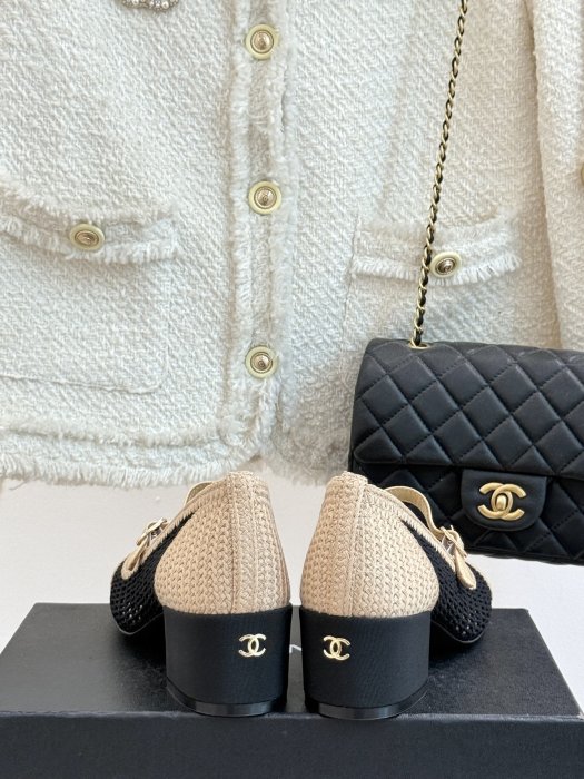 Shoes women's фото 6