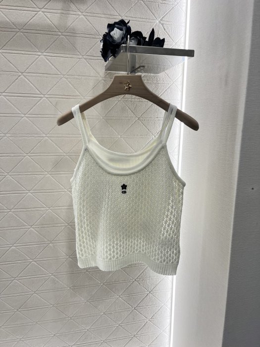 Майка женская