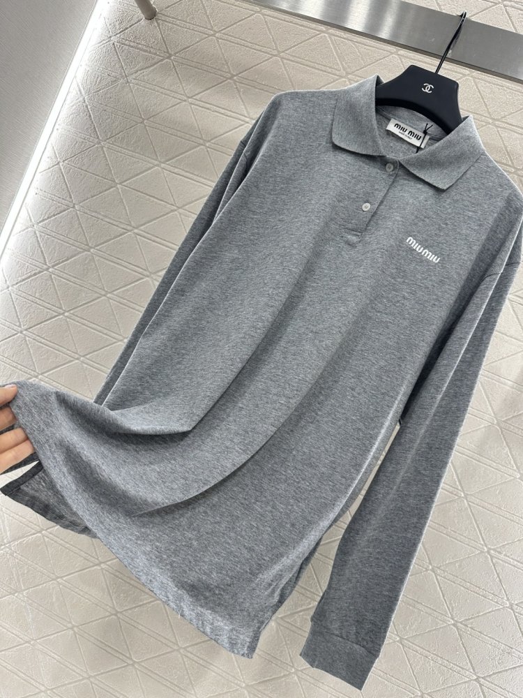 Blouse women's фото 6