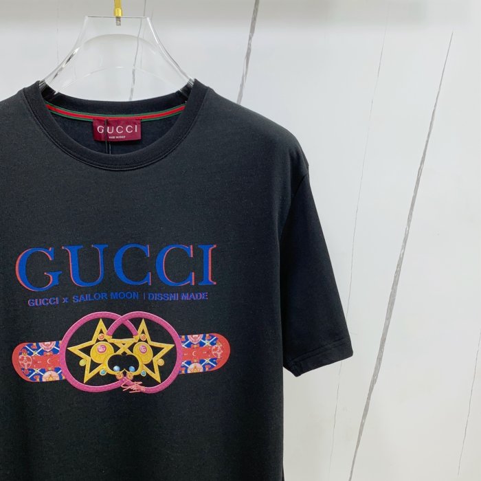 Футболка мужская фото 5