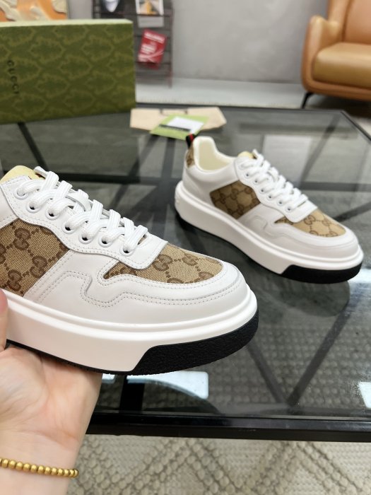 Кроссовки мужские фото 6