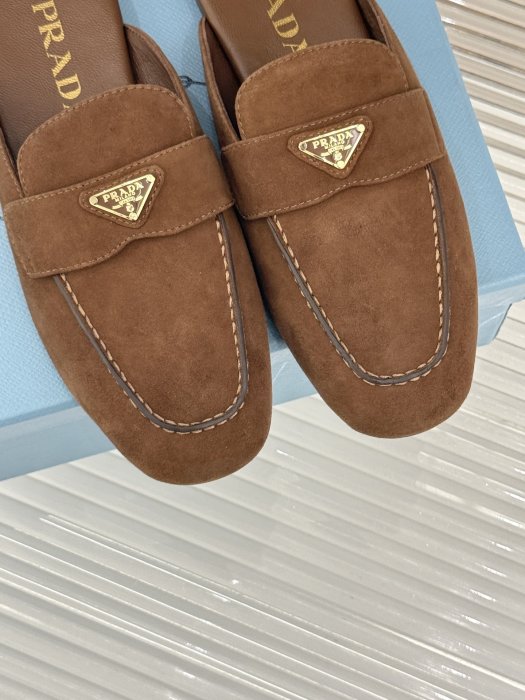 Туфли женские фото 7