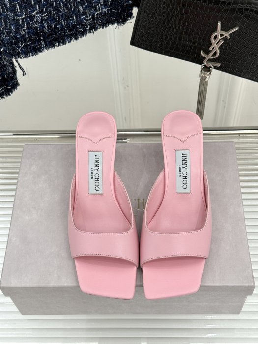 Босоножки фото 4