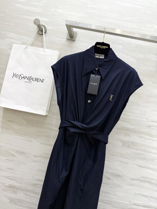 Плаття, Сукня фото 7