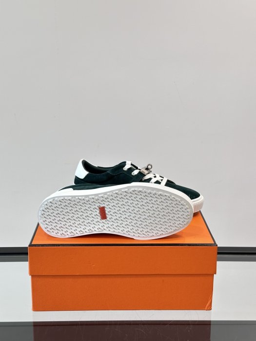 Кроссовки мужские фото 9