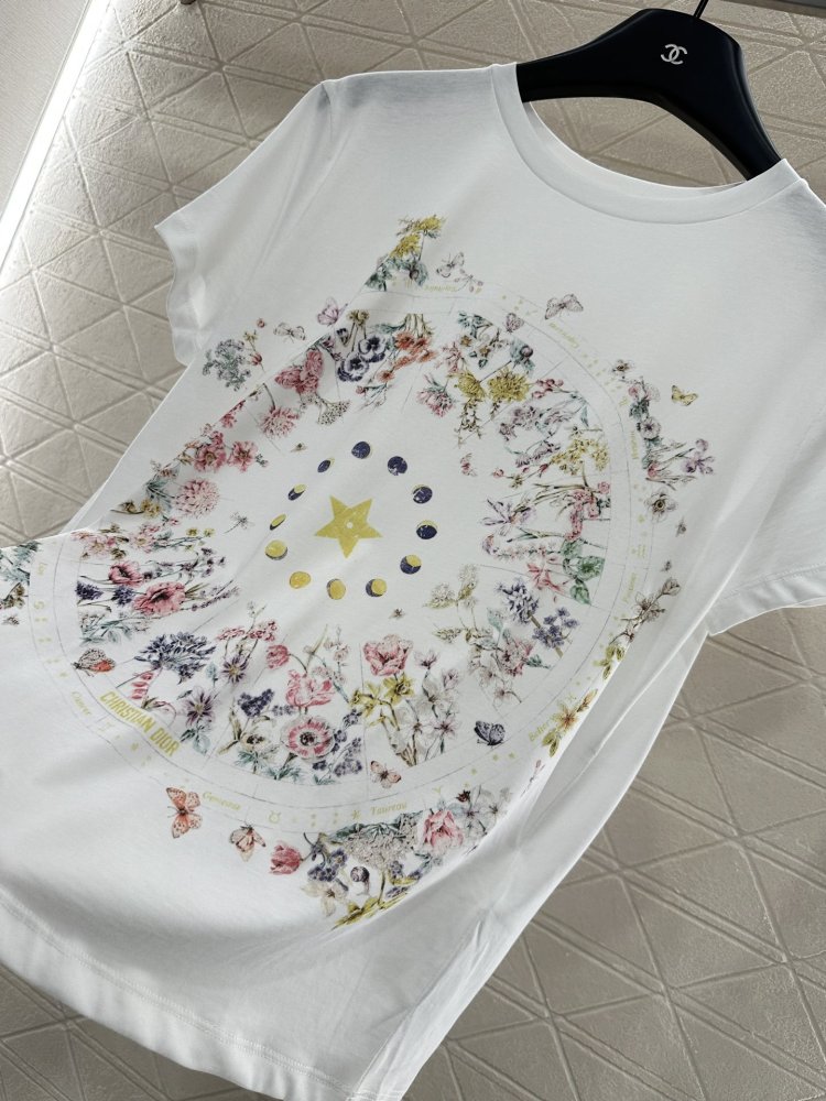 Футболка женская фото 8