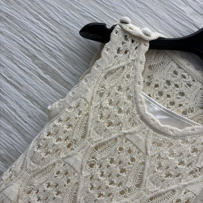 Платье фото 3