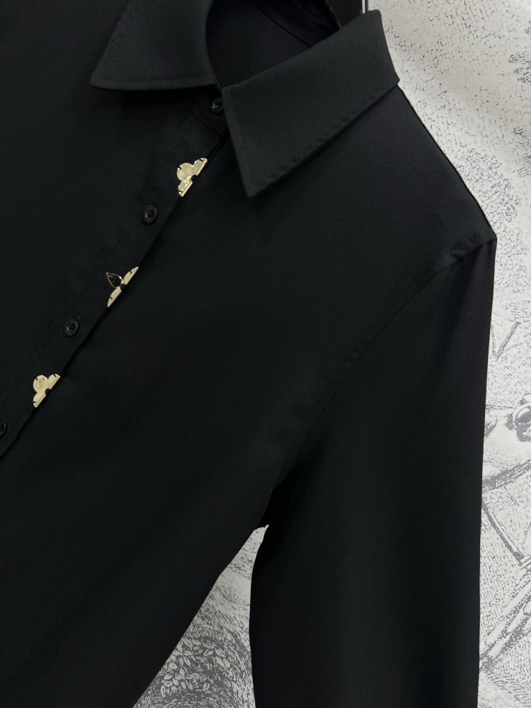 Сорочка жіноча фото 5